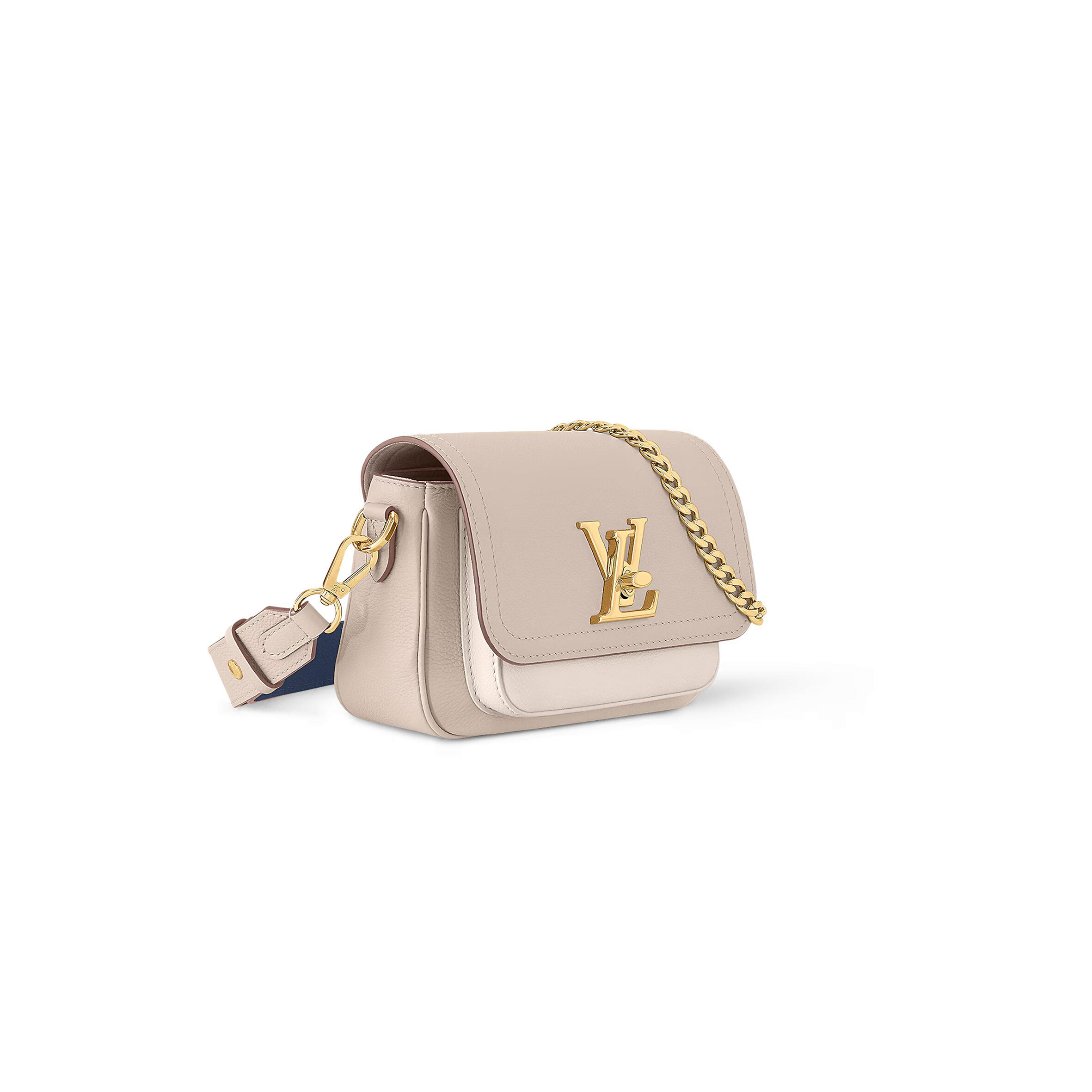 l0vis Vvtt0n master lockme tender m58554 (19*13*8cm)